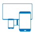 Site web responsive en Drupal