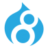 Création de sites internet en Drupal à NANTES