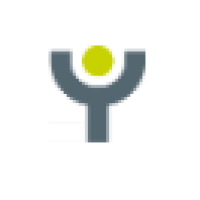 Logo CYIM